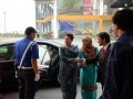 Tn dsc 6162